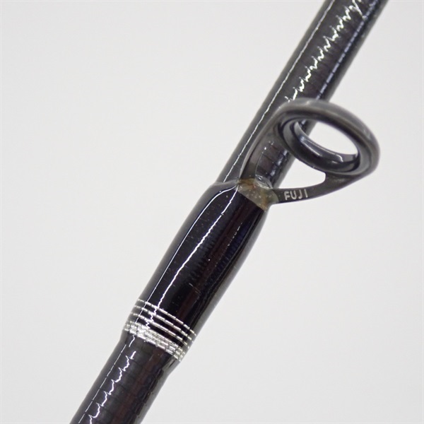 ２２エンゲツＳＳ フルソリッドＢ６０ＭＬ－ＦＳ 右